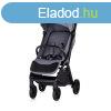 Chipolino Diamond sport babakocsi - Cloud Grey