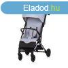 Chipolino Pixie sport babakocsi - Cloud Grey