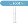 TP-Link TL-EAP110 Outdoor Access Point