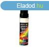 MOTIP 951021 Javt Stift ? Gyngyhz Metl Fekete, 12 ml