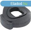 Gumitmts 52 mm a kv. helyett: DeLaval 96890001