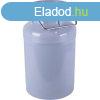 Manyag szlltkanna dugaszolhat fedllel, 20 liter