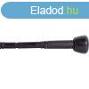 Fejgumi eredeti DeLaval 960037-81 4db
