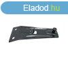 Kaszapenge tart Deutz-Fahr 16500771