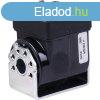 Mgnestekercs 230 V, PGII csatlakoz 00713332-00713335