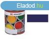 Festk RAL 5022 jkk - 1 liter