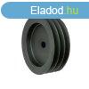 kszjtrcsa profil SPB 3 plys, 15 mm-es furattmr - 132