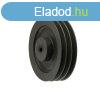 kszjtrcsa profil SPB 3 plys, 20 mm-es furattmr - 187