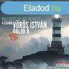 Vrs Istvn - Hallgass, ha jt akarsz! A legjobb Vrs Istv