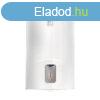ARISTON Lydos R 80 ERP 80 literes villanybojler