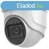 Hikvision DS-2CE76H0T-ITMFS (3.6mm)