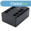 Pannon Power Line interaktive 650 LED