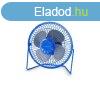 Esperanza Yugo 6 USB ventiltor