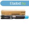 Xerox SC2020 Cyan toner