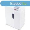 HSM Securio X13 Iratmegsemmist White
