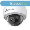 TP-Link VIGI C240I (4mm) VIGI 4MP IR Dome Network Camera