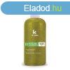 Dr.kelen fitness figure 2:1 zsrget gl 500 ml