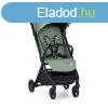 PETITE&MARS Sport babakocsi Flip Matcha Green