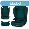 KINDERKRAFT Autsls i-Spark i-Size 100-150 cm Zld