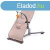 KINDERKRAFT Pihenszk hintz Mimi Beige, 9 kg-ig