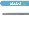 Dulevo H 715R/815R els felszvgumi