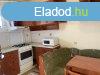 Kiad 56 nm-es Kzepes llapot Tglalaks Debrecen