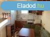Kiad 56 nm-es Kzepes llapot Tglalaks Debrecen