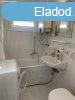 Kiad 56 nm-es Kzepes llapot Tglalaks Debrecen