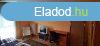 Kiad 35 nm-es Feljtott Panellaks Pcs Egyetemvros 