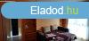 Kiad 35 nm-es Feljtott Panellaks Pcs Egyetemvros 