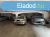 Kiad 15 nm-es Feljtott Garzs Pcs Egyetemvros 