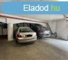 Kiad 15 nm-es Feljtott Garzs Pcs Egyetemvros 