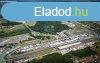 Elad telek Mogyord, 	Jkai Mr utca