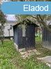 Elad Szntfld, legel Szombathely