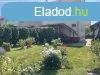 Elad 100m2-es Sorhz, Baja