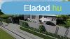 Elad hz, Kecskemt