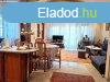 Elad hz, Kecskemt