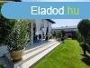 Elad hz, Kecskemt