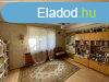 Elad 149m2-es Csaldi hz, Kistarcsa