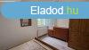 Elad 150 nm-es Feljtott Ikerhz Orf