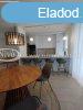 Elad 79 nm-es Tglalaks Balatonlelle