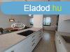 Elad 79 nm-es Tglalaks Balatonlelle