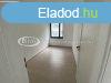 Elad 89 nm-es Tglalaks Balatonlelle