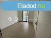 Elad 89 nm-es Tglalaks Balatonlelle
