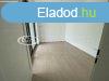 Elad 89 nm-es Tglalaks Balatonlelle