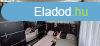 Elad egy pratlan hangulat, feljtott, 2 s fl szobs, 6