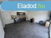 Elad 34m2-es Tglalaks, Fonyd