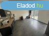 Elad 34m2-es Tglalaks, Fonyd