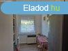 Elad 49m2-es Tglalaks, Aszd