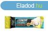 Dia-Wellness - FreEat Food Crunchy Coconut 30g